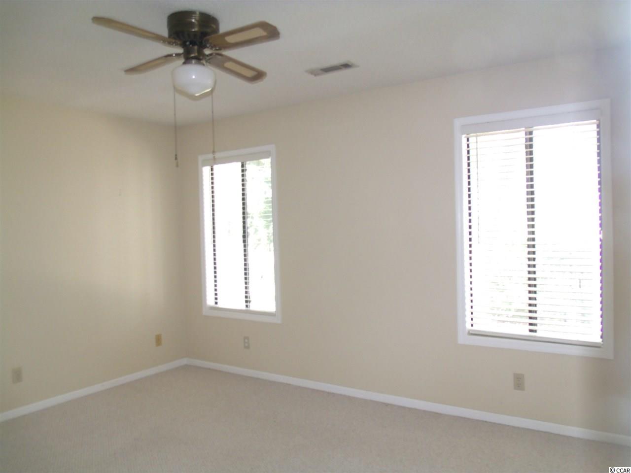 222 Kimmel Road Georgetown, SC 29440 - Photo 11 of 24 Gallery Image 11