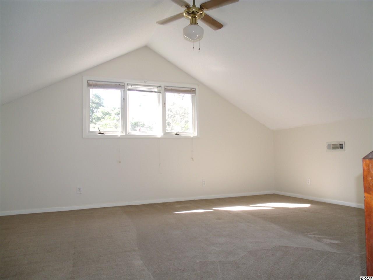 222 Kimmel Road Georgetown, SC 29440 - Photo 12 of 24 Gallery Image 12