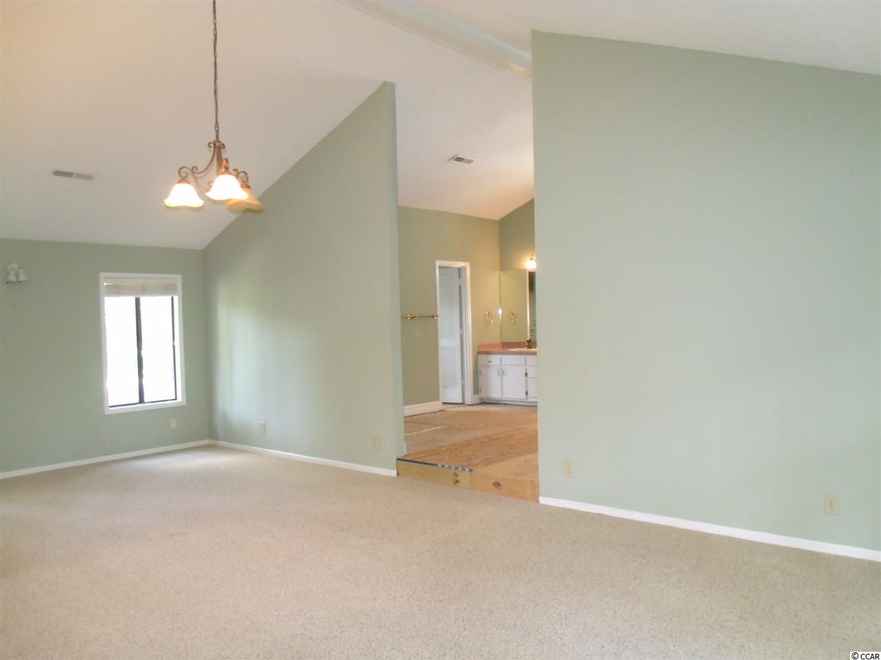 222 Kimmel Road Georgetown, SC 29440 - Photo 13 of 24 Gallery Image 13