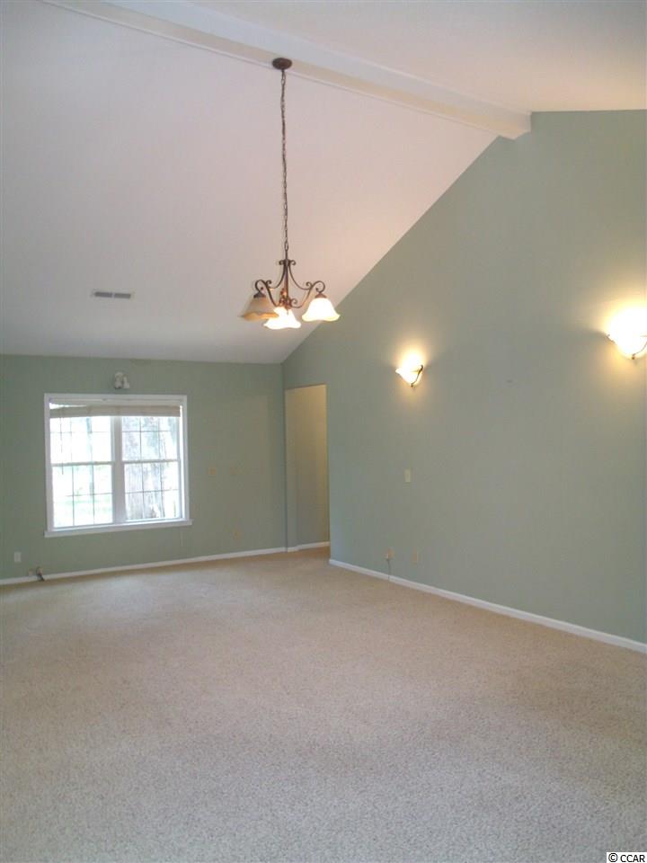 222 Kimmel Road Georgetown, SC 29440 - Photo 14 of 24 Gallery Image 14