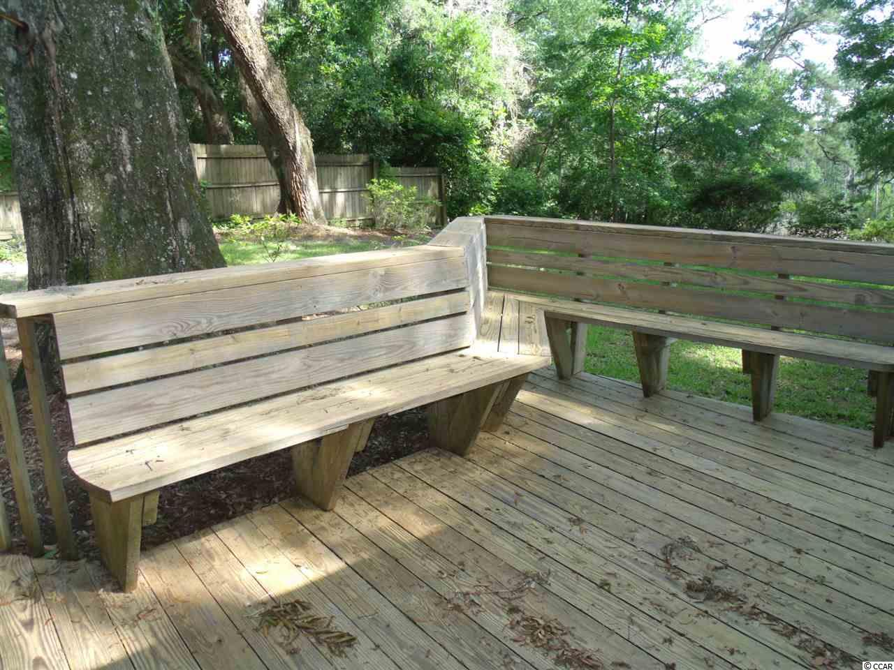 222 Kimmel Road Georgetown, SC 29440 - Photo 15 of 24 Gallery Image 15
