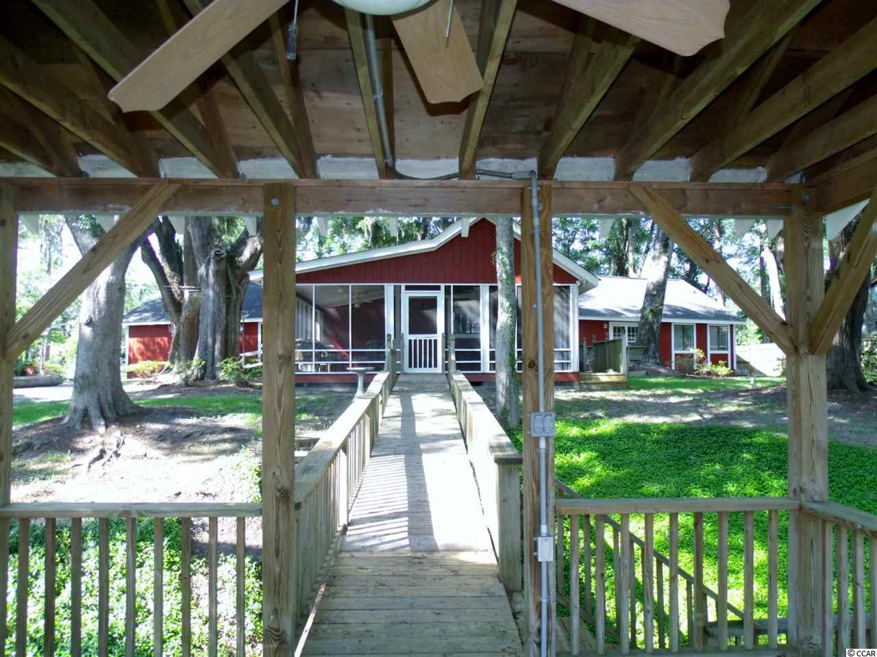 222 Kimmel Road Georgetown, SC 29440 - Photo 16 of 24 Gallery Image 16