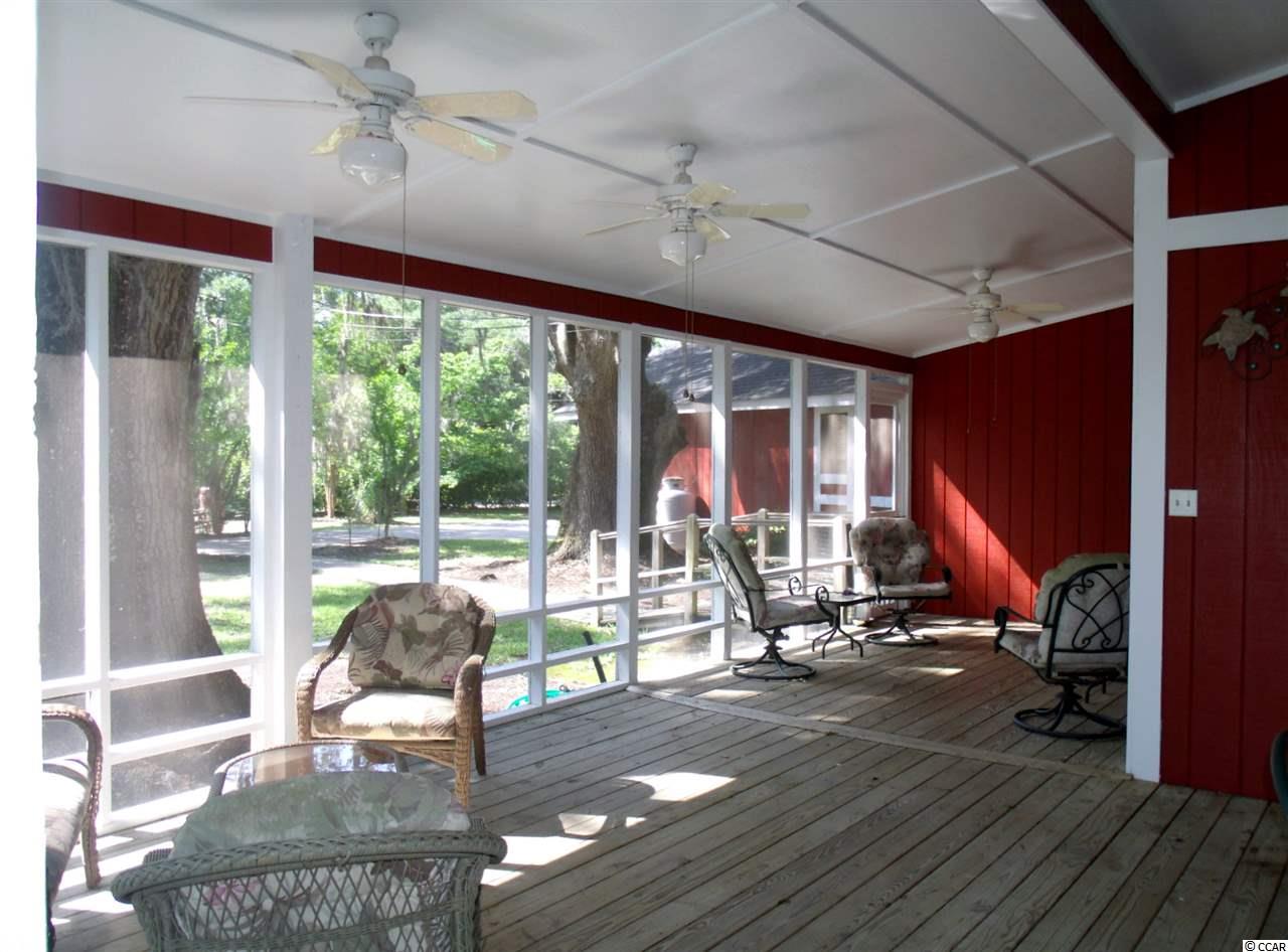222 Kimmel Road Georgetown, SC 29440 - Photo 18 of 24 Gallery Image 18