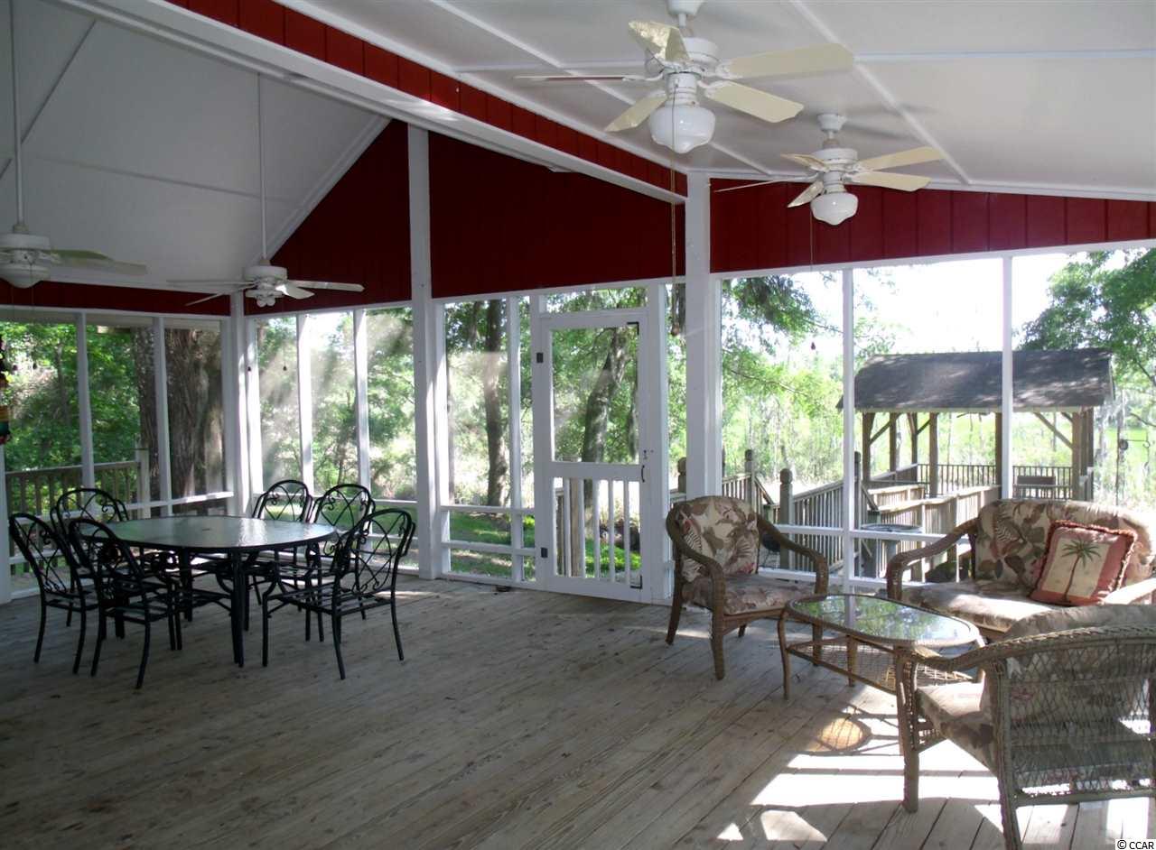 222 Kimmel Road Georgetown, SC 29440 - Photo 19 of 24 Gallery Image 19