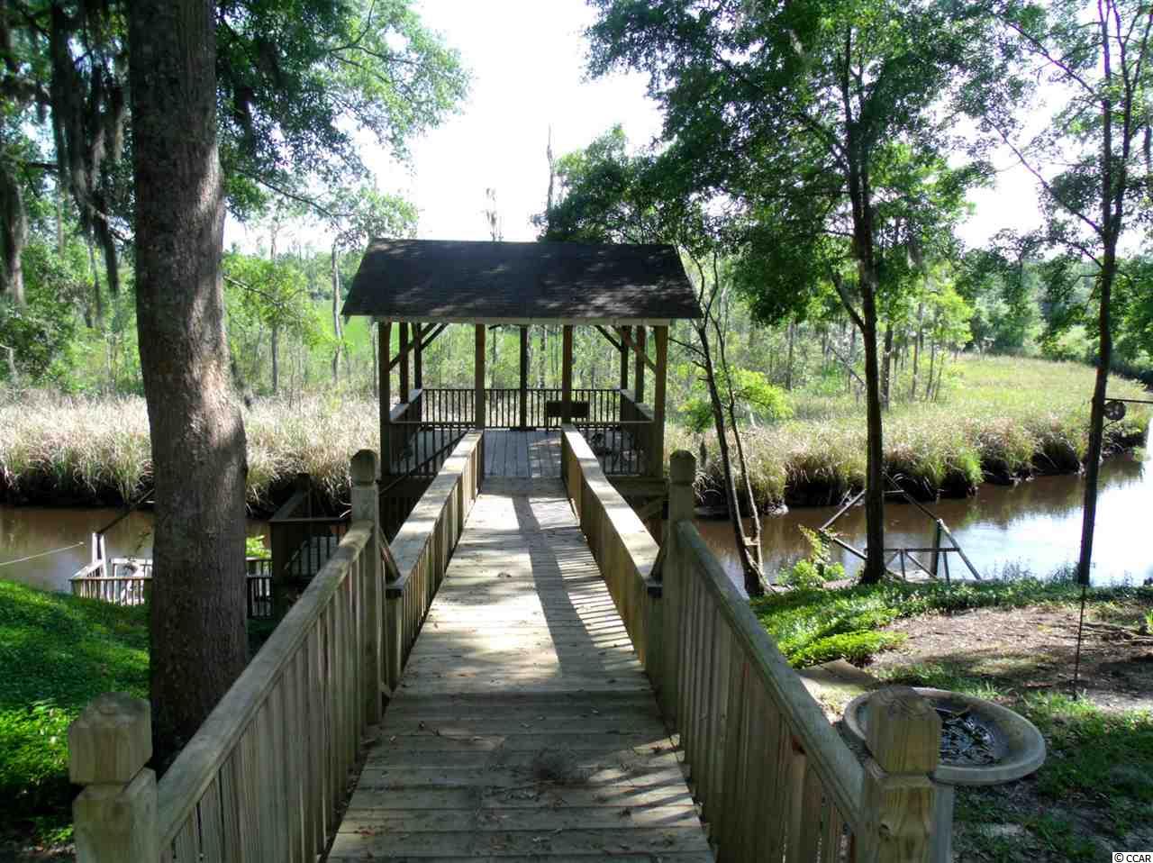 222 Kimmel Road Georgetown, SC 29440 - Photo 20 of 24 Gallery Image 20