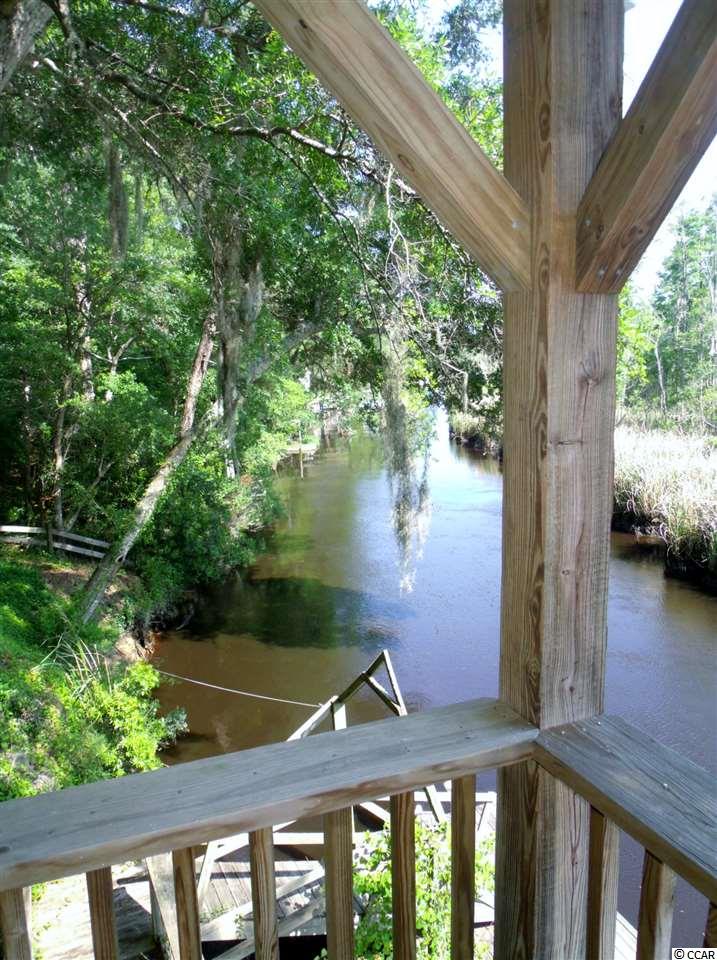 222 Kimmel Road Georgetown, SC 29440 - Photo 22 of 24 Gallery Image 22