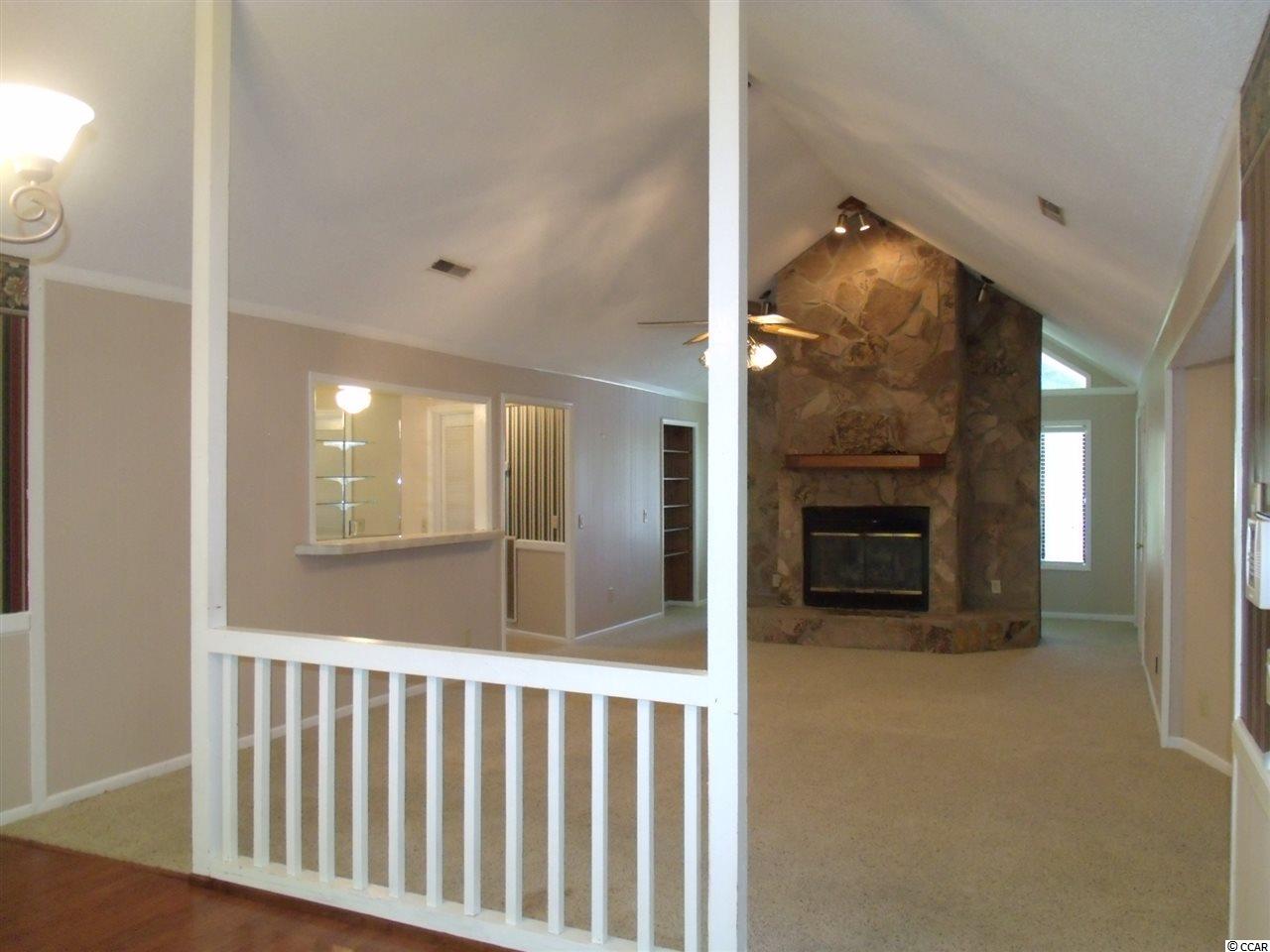 222 Kimmel Road Georgetown, SC 29440 - Photo 8 of 24 Gallery Image 8