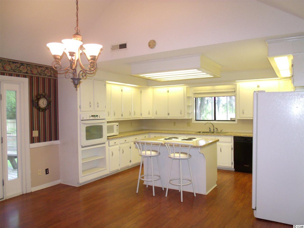 222 Kimmel Road Georgetown, SC 29440 - Photo 9 of 24 Gallery Image 9
