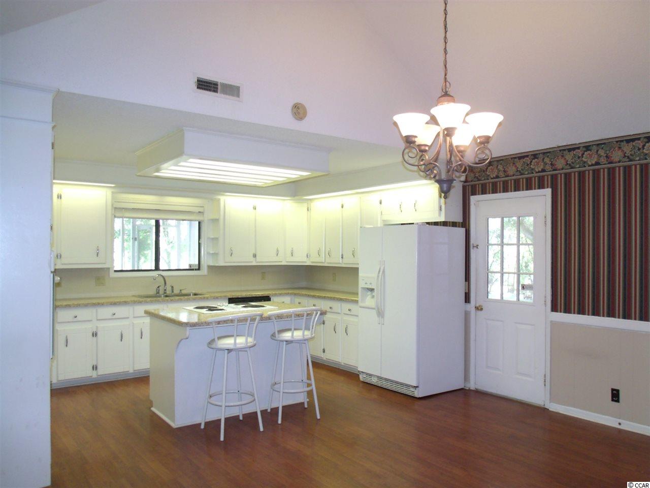 222 Kimmel Road Georgetown, SC 29440 - Photo 10 of 24 Gallery Image 10