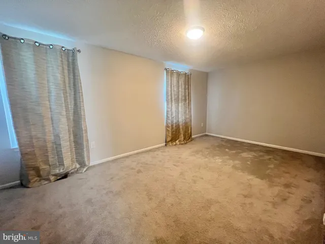 $1,900 | 532 Riggs Court, Frederick, MD 21703