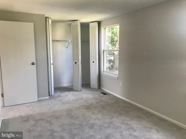 $1,900 | 532 Riggs Court, Frederick, MD 21703