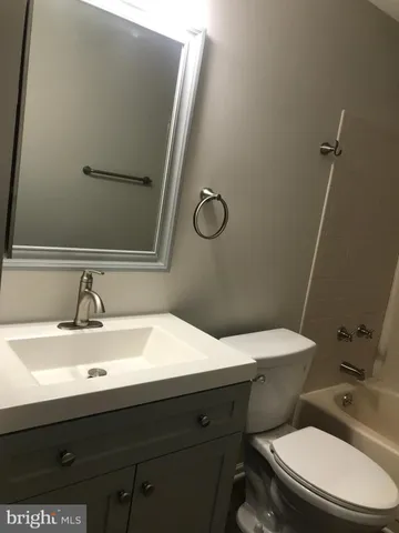 $1,900 | 532 Riggs Court, Frederick, MD 21703