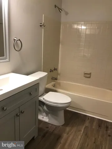 $1,900 | 532 Riggs Court, Frederick, MD 21703