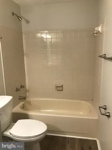 $1,900 | 532 Riggs Court, Frederick, MD 21703