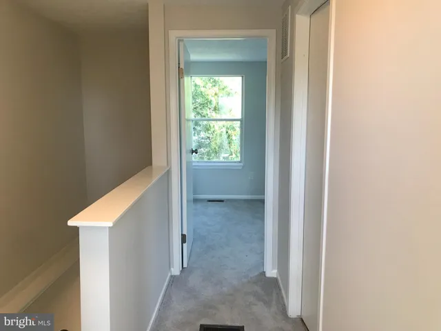 $1,900 | 532 Riggs Court, Frederick, MD 21703