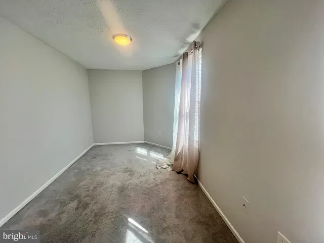 $1,900 | 532 Riggs Court, Frederick, MD 21703