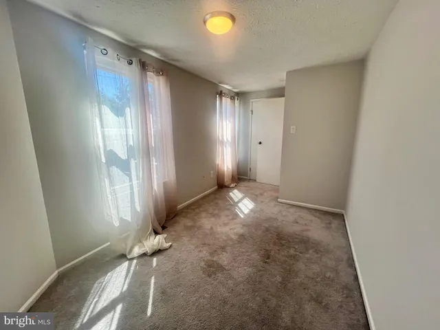 $1,900 | 532 Riggs Court, Frederick, MD 21703