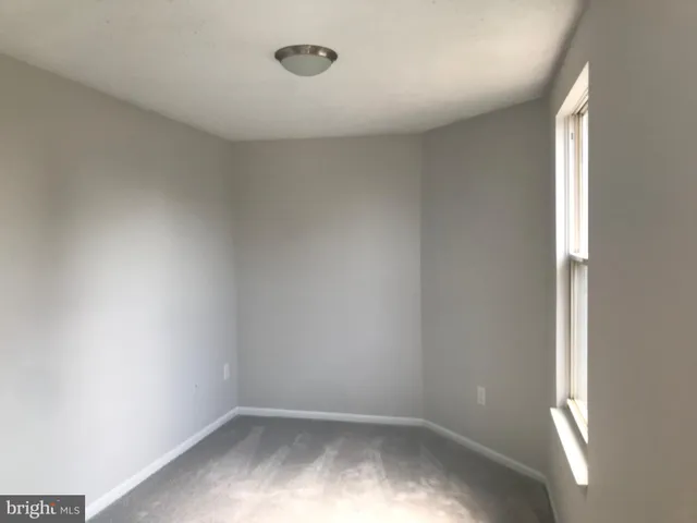 $1,900 | 532 Riggs Court, Frederick, MD 21703