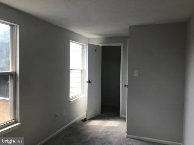 $1,900 | 532 Riggs Court, Frederick, MD 21703