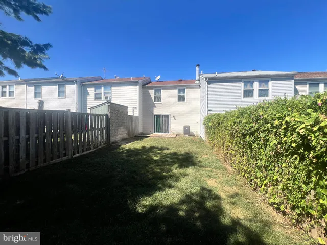 $1,900 | 532 Riggs Court, Frederick, MD 21703