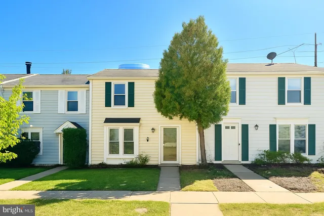$1,900 | 532 Riggs Court, Frederick, MD 21703
