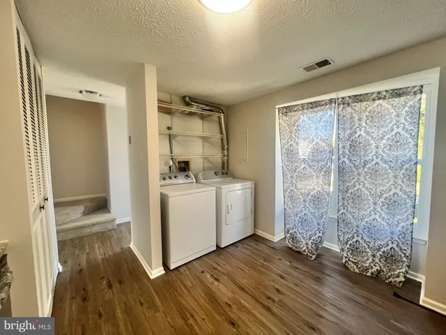 $1,900 | 532 Riggs Court, Frederick, MD 21703