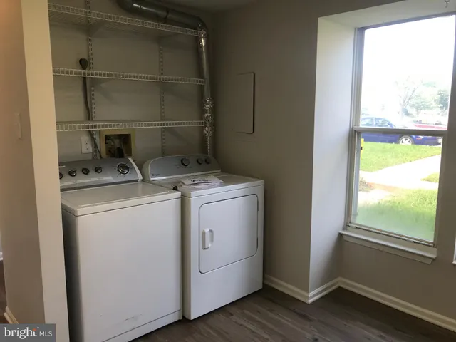 $1,900 | 532 Riggs Court, Frederick, MD 21703