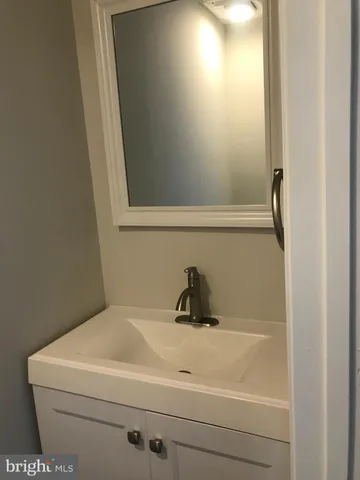 $1,900 | 532 Riggs Court, Frederick, MD 21703