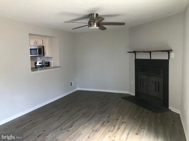 $1,900 | 532 Riggs Court, Frederick, MD 21703