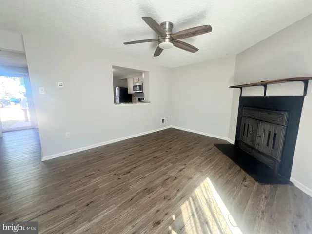 $1,900 | 532 Riggs Court, Frederick, MD 21703