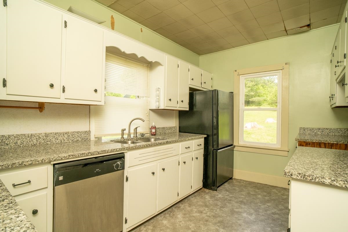 234 Mt Pisgah Road Mount Sidney, VA 24467 - Photo 7 of 39