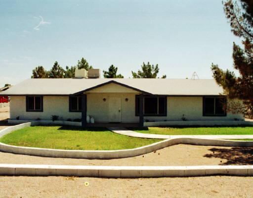 Primary Photo