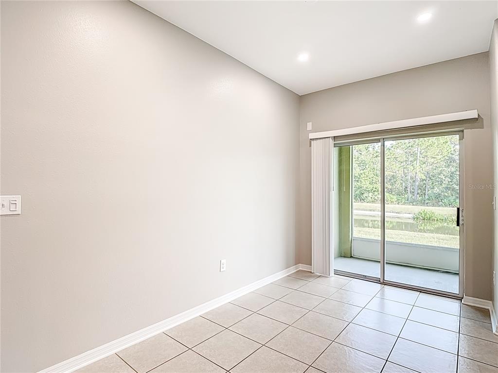 20451 Berrywood Lane Tampa, FL 33647 - Photo 18 of 57 a view of an empty room with a window