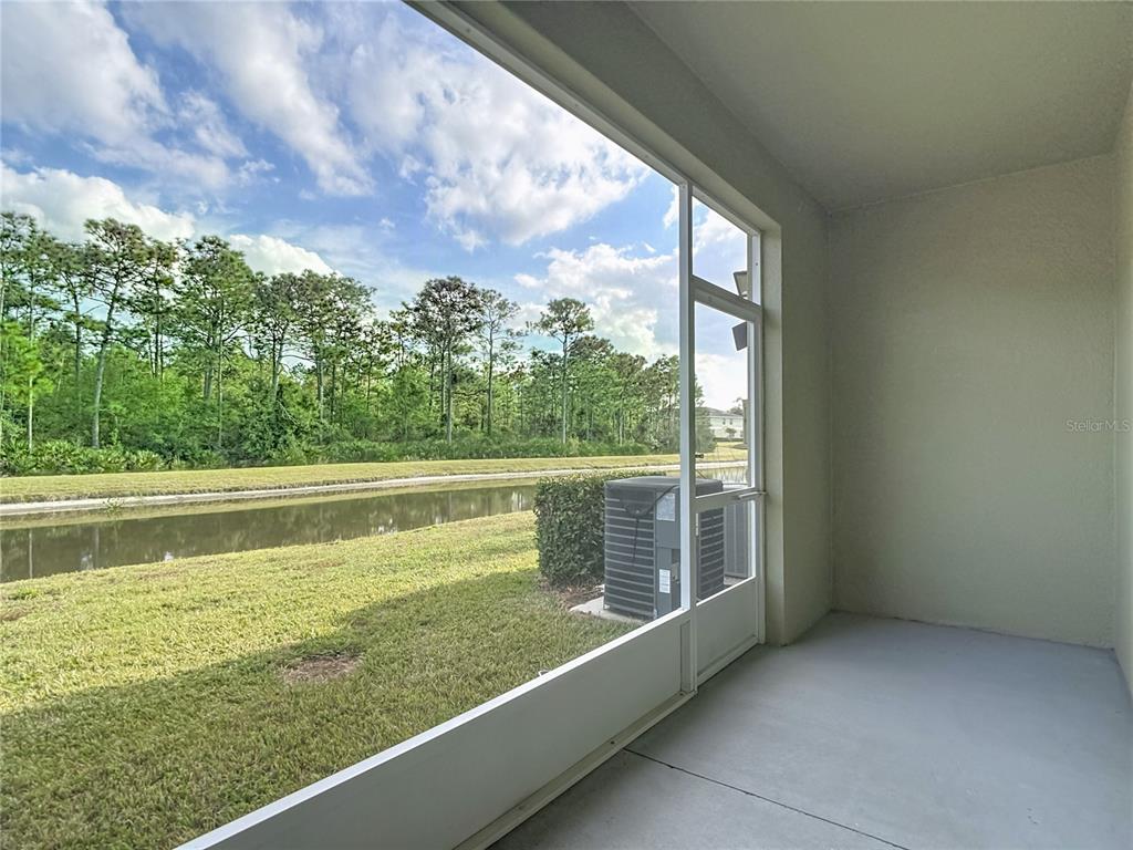 20451 Berrywood Lane Tampa, FL 33647 - Photo 19 of 57