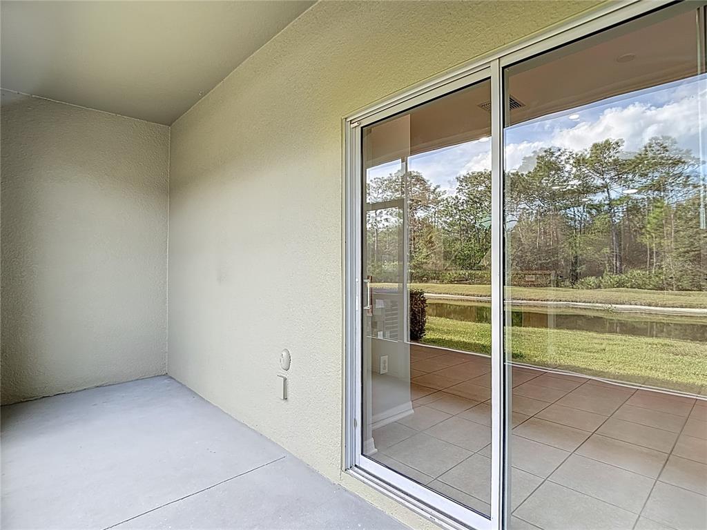 20451 Berrywood Lane Tampa, FL 33647 - Photo 21 of 57