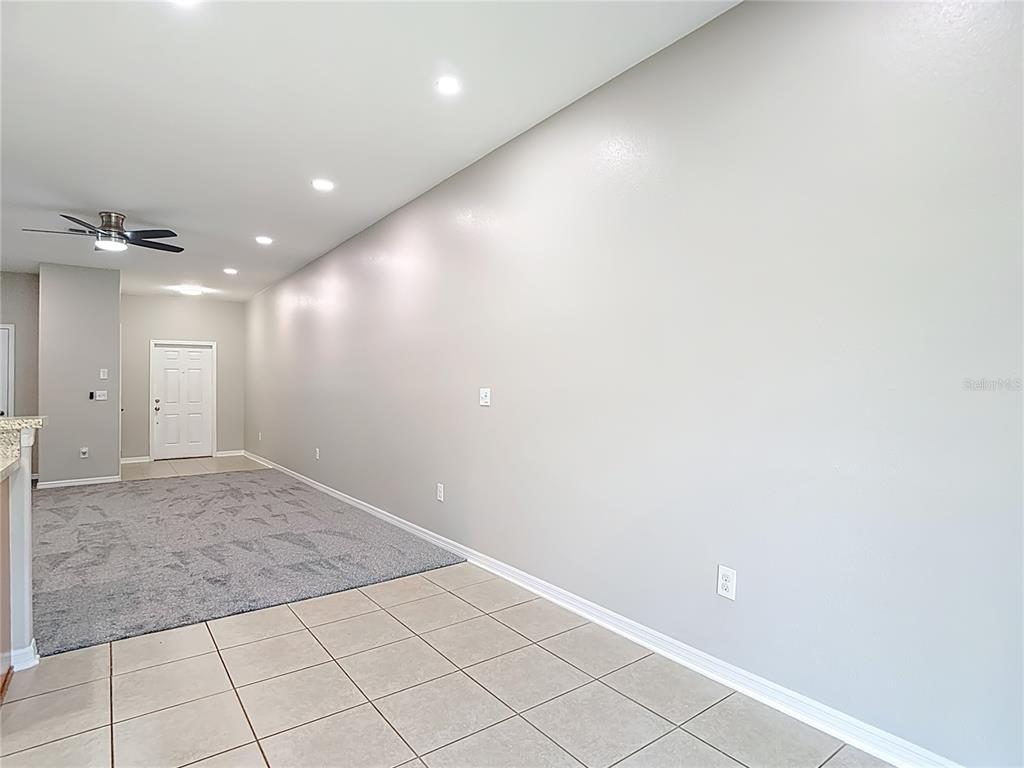 20451 Berrywood Lane Tampa, FL 33647 - Photo 22 of 57