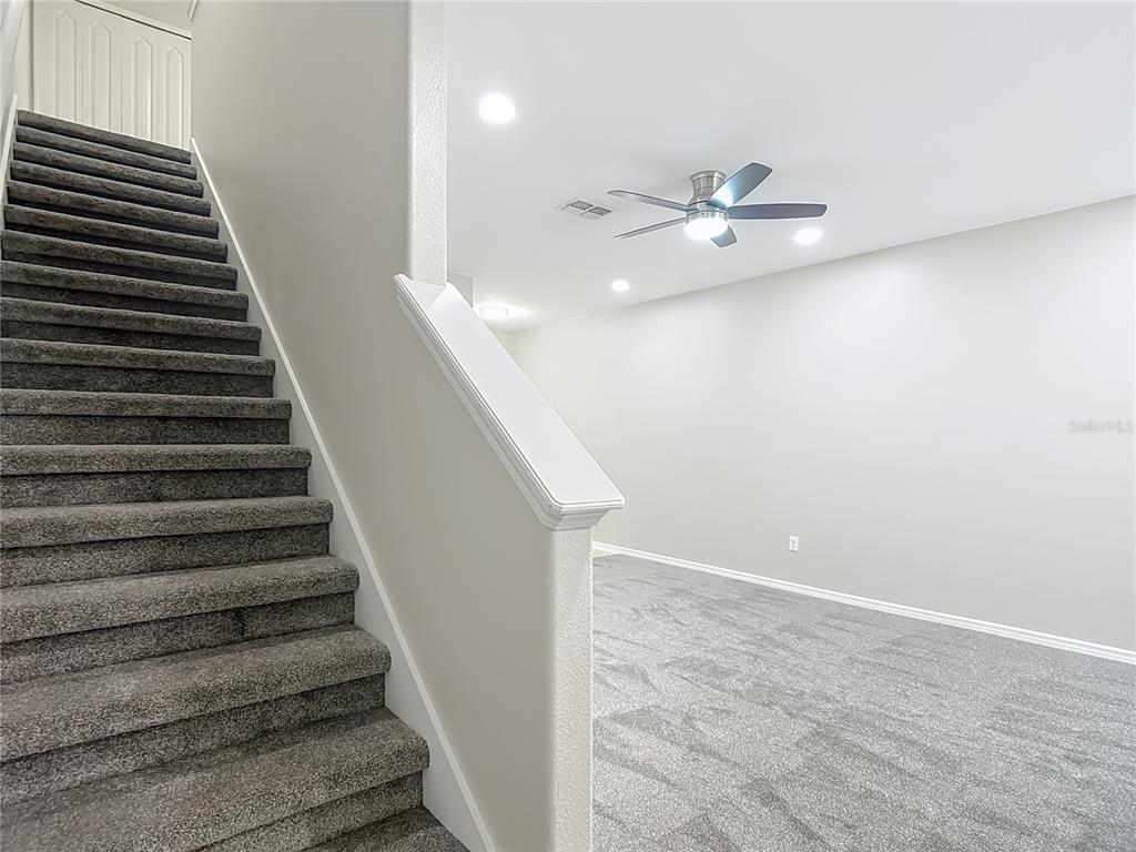 20451 Berrywood Lane Tampa, FL 33647 - Photo 24 of 57 a view of entryway