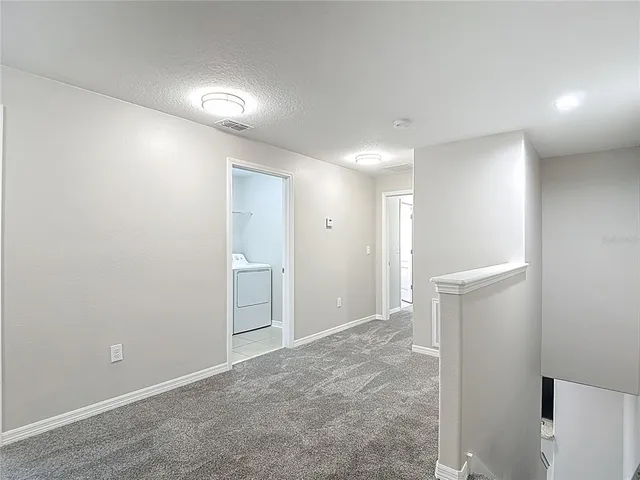 $2,200 | 20451 Berrywood Lane, Tampa, FL 33647