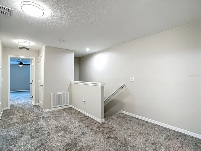 $2,200 | 20451 Berrywood Lane, Tampa, FL 33647