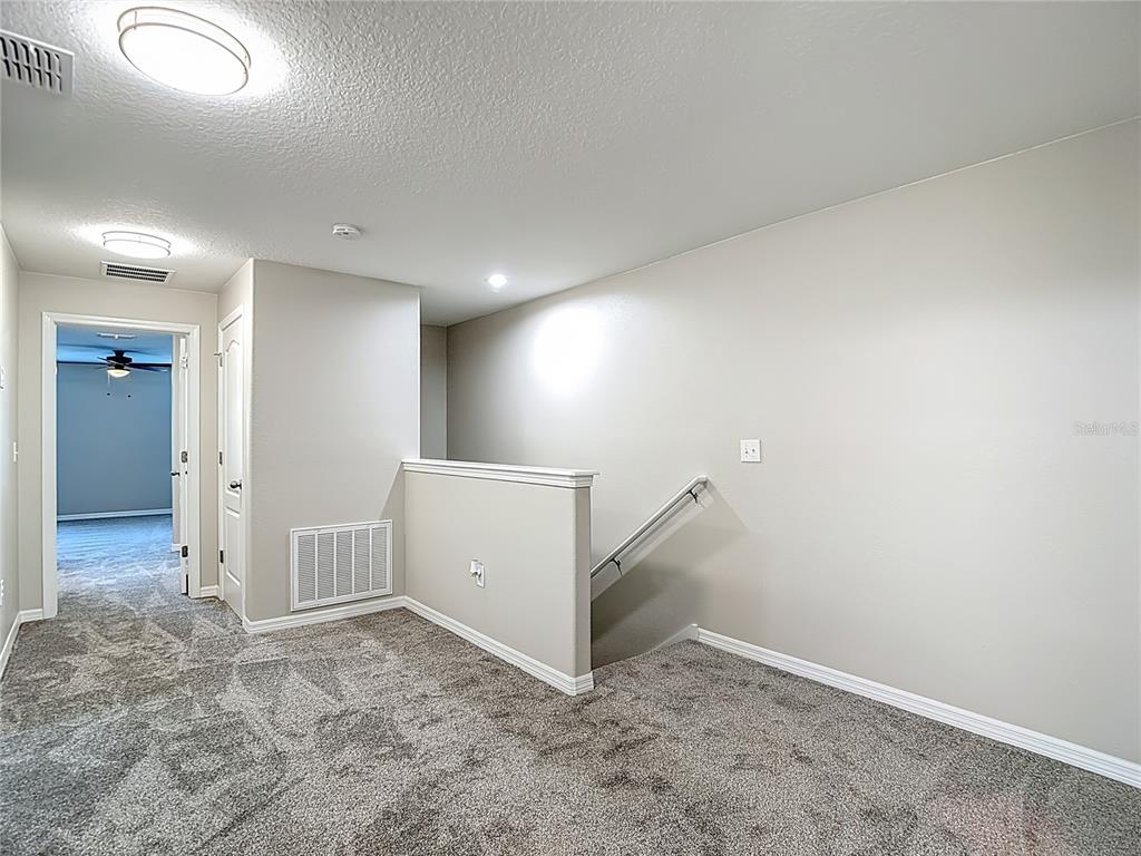 20451 Berrywood Lane Tampa, FL 33647 - Photo 26 of 57