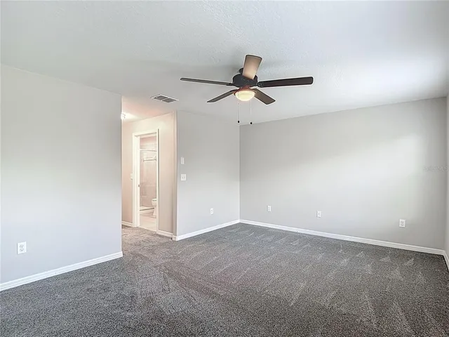 $2,200 | 20451 Berrywood Lane, Tampa, FL 33647