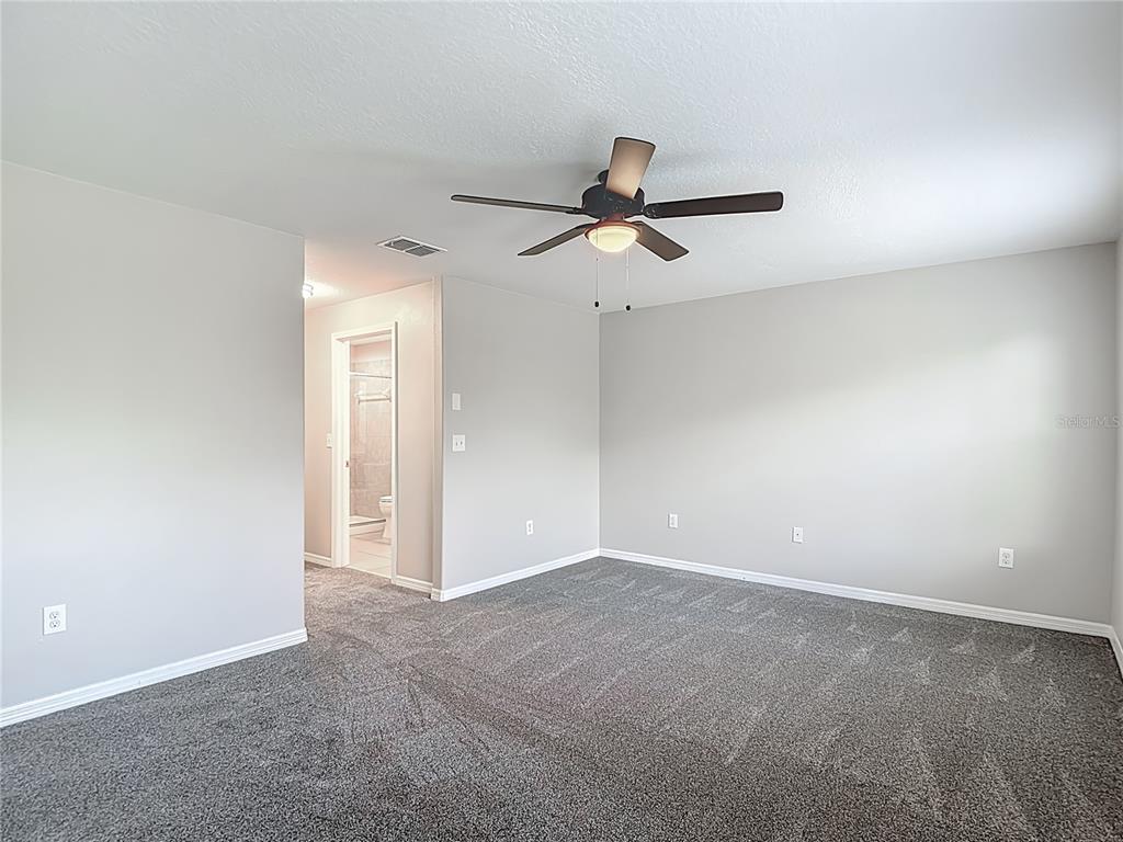 20451 Berrywood Lane Tampa, FL 33647 - Photo 27 of 57