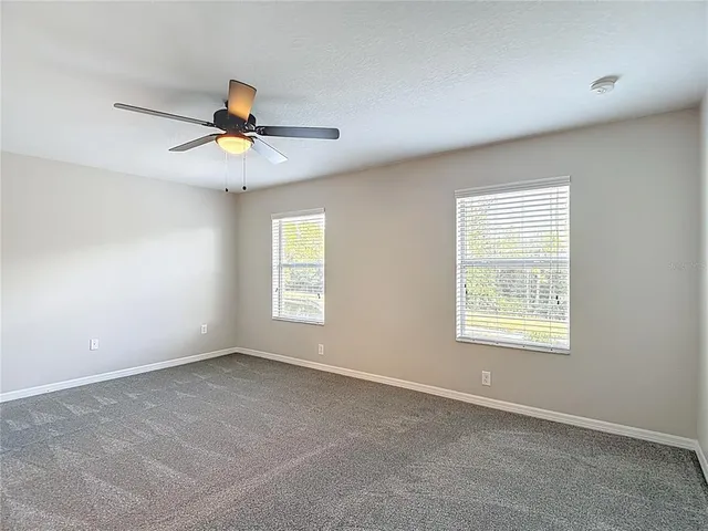 $2,200 | 20451 Berrywood Lane, Tampa, FL 33647