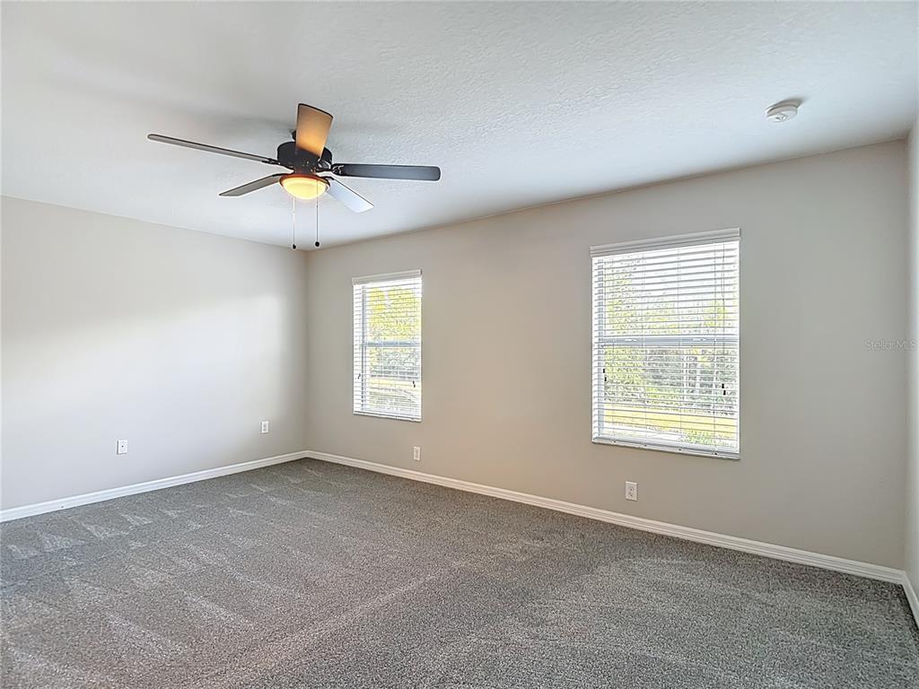 20451 Berrywood Lane Tampa, FL 33647 - Photo 28 of 57