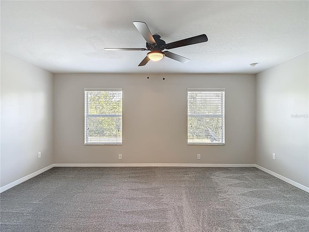 20451 Berrywood Lane Tampa, FL 33647 - Photo 29 of 57 a view of an empty room with a window