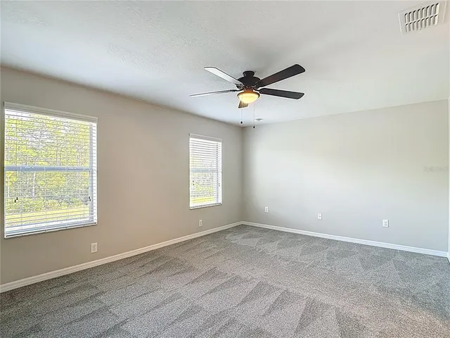 $2,200 | 20451 Berrywood Lane, Tampa, FL 33647