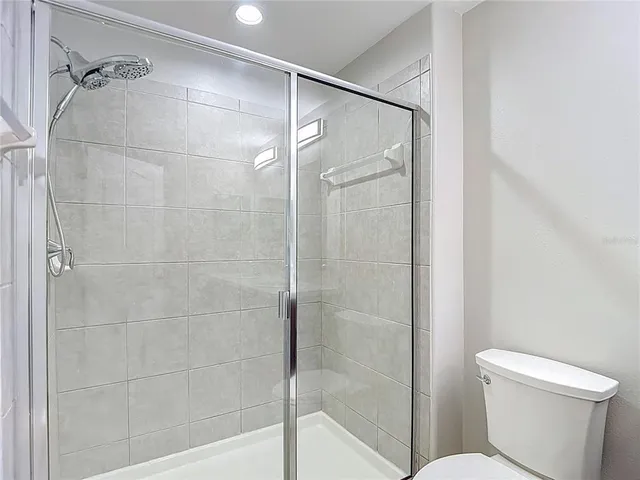 $2,200 | 20451 Berrywood Lane, Tampa, FL 33647