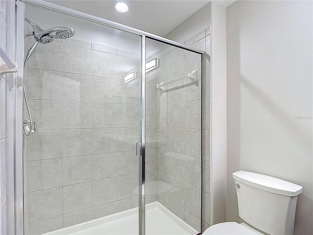 20451 Berrywood Lane Tampa, FL 33647 - Photo 33 of 57