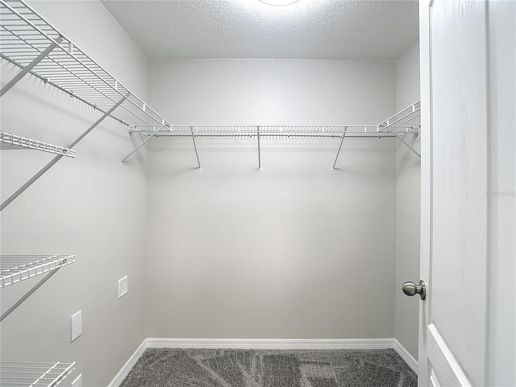 20451 Berrywood Lane Tampa, FL 33647 - Photo 36 of 57 a view of small space