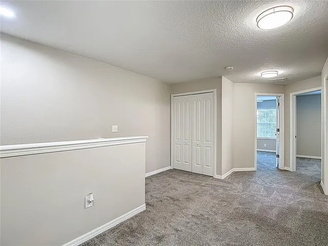 $2,200 | 20451 Berrywood Lane, Tampa, FL 33647